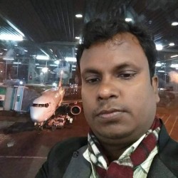 NASIR0_7095015, 19870312, Dhāka, Dhāka, Bangladesh