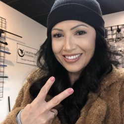 Openheart9994, 19790814, Ajax, Ontario, Canada