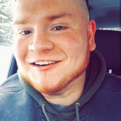Joel, 19731213, Achille, Oklahoma, United States