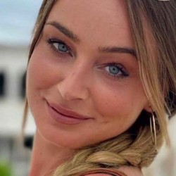 Tina4t5, 19940715, Barrie, Ontario, Canada Tina4t5, 19940715, Barrie, Ontario, Canada