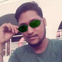 alrakib27, 19920307, Dhāka, Dhāka, Bangladesh