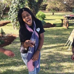 Dianah22, 19960111, Harare, Harare, Zimbabwe