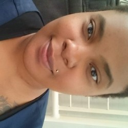 Thoko, 19930818, Ndola, Copperbelt, Zambia