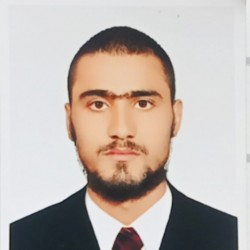 Elyasudeen, 19970522, Kabul, Kabul, Afghanistan