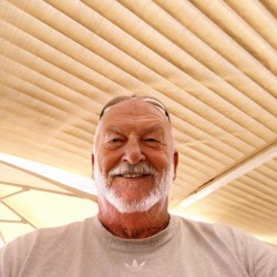 Bert1234, 19690703, Timi, Government controlled area, Cyprus