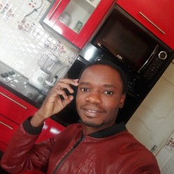 Diamonds29, 19900321, Kitwe, Copperbelt, Zambia