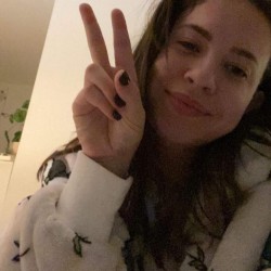 Jordyn32, 19940412, Altaville, California, United States