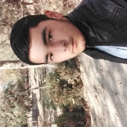 Atiq, 20020201, Eškašem, Badaẖšan, Afghanistan