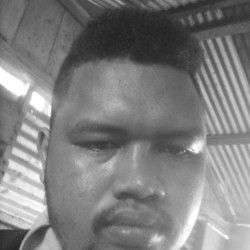 Alaimalo2022, 19980629, Vaitele, North West Upolu, Samoa