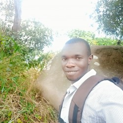152535peter, 19940712, Gulu, Northern, Uganda