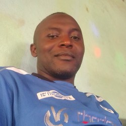 Ekwoge, 19830520, Buéa, Sudouest, Cameroon