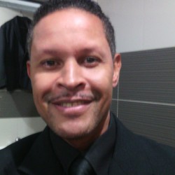 JavierVilla, 19721028, Cotuí, Sánchez Ramírez, Dominican Republic