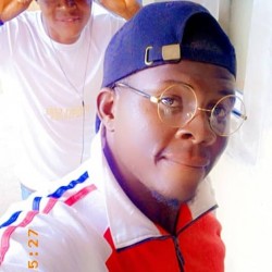 Donnick1234, 19901004, Ikorodu, Lagos, Nigeria