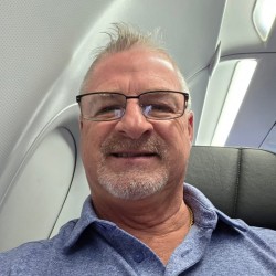 Patickmasonjohn43, 19570412, Dawson Creek, British Columbia, Canada Patickmasonjohn43, 19570412, Dawson Creek, British Columbia, Canada