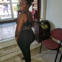 Omevie, 19911204, Freetown, Western, Sierra Leone