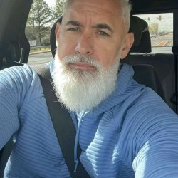 Espinoza11, 19760610, Beaumont, Alberta, Canada