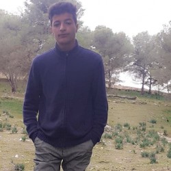 jal_ell, 19990324, Sīdī Balʿabbas, Sīdī balʿabbas, Algeria
