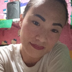 cristy37, 19880203, Davao, Southern Mindanao, Philippines