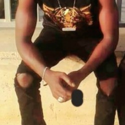 Gorawallygueye, 20000320, Serre Kunda, Kanifing, Gambia