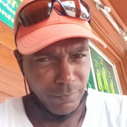 Traveller76, 19761101, San Fernando, San Fernando, Trinidad and Tobago