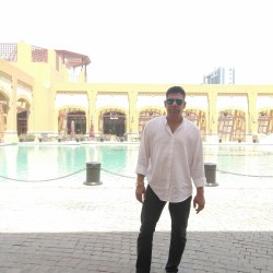 Rajat, 19890101, Hawallī, Hawallī, Kuwait
