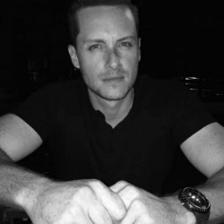 Jesselee1, 19840423, Grey River, Newfoundland, Canada