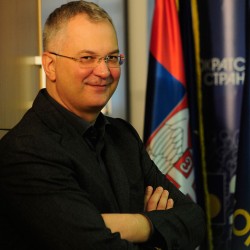 DonaldCollins21, 19570424, Damascus, Damaskus, Syria