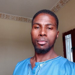Akhyarhoum, 19791229, Tijiqjah, Takant, Mauritania
