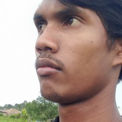 Sadhoe_rohit, 20011218, Lelydorp, Wanica, Suriname