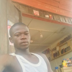 LIMANN, 20020725, Wa, Upper West, Ghana