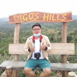 toff, 19931124, Guiguinto, Central Luzon, Philippines