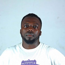 Stanole78, 19781010, Brockville, Ontario, Canada Stanole78, 19781010, Brockville, Ontario, Canada