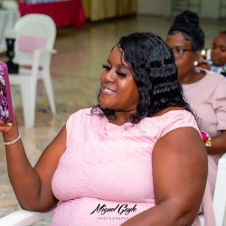 Tanya82, 19820813, Portmore, Saint Catherine, Jamaica