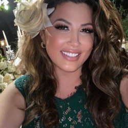 Janette50, 19750801, Houston-TX, Texas, United States