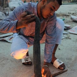 arfan21, 19990304, Dinājpūr, Dinājpūr, Bangladesh