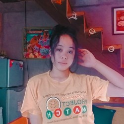 Zen, 20021106, Magallanes, Caraga, Philippines