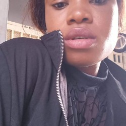 Caroline59, 19961128, Conakry, Conakry, Guinea