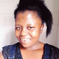 Naomi27, 19941112, Harare, Harare, Zimbabwe