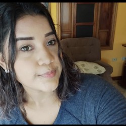Roseanna12, 19920408, Toronto, Ontario, Canada