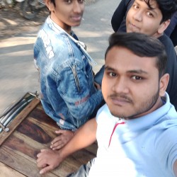 Sottojit, 19840612, Bāndarban, Bāndarban, Bangladesh
