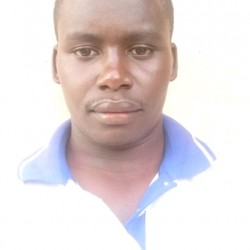 GodfreyLameka92, 19941216, Tororo, Eastern, Uganda