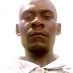 Kenneth8, 19950802, Kisumu, Nyanza, Kenya