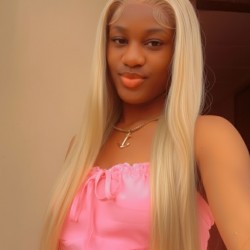 TammyJarick, 20050423, Montreal, Quebec, Canada