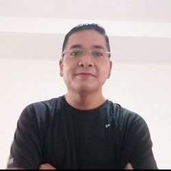 Benjohn, 19740403, Guiguinto, Central Luzon, Philippines