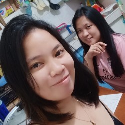 Marycriscodoy, 19970311, Balangkayan, Eastern Visayas, Philippines