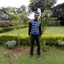 ImaniR3y, 19950118, Harare, Harare, Zimbabwe