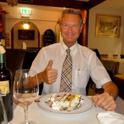 davidsbrown, 19621201, Victoria, Prince Edward Island, Canada