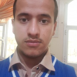 Zack_NeR, 19981002, Ibb, Ibb, Yemen