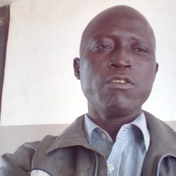 mbfab, 19770822, NʿDjaména, Chari-Baguirmi, Chad