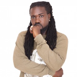 RasNiio, 19830817, Teshie, Greater Accra, Ghana